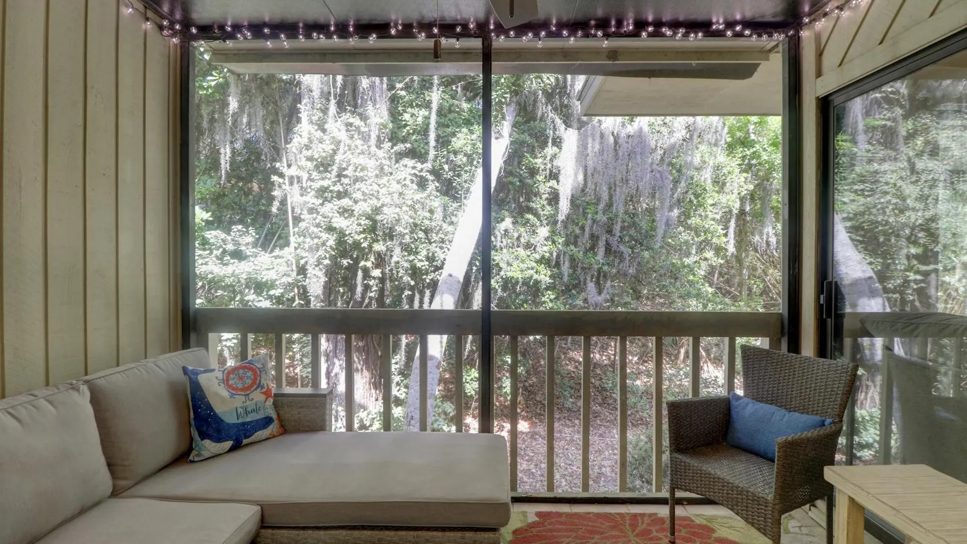 Golfmaster 305 Villa Hilton Head Island 0*,  United States
