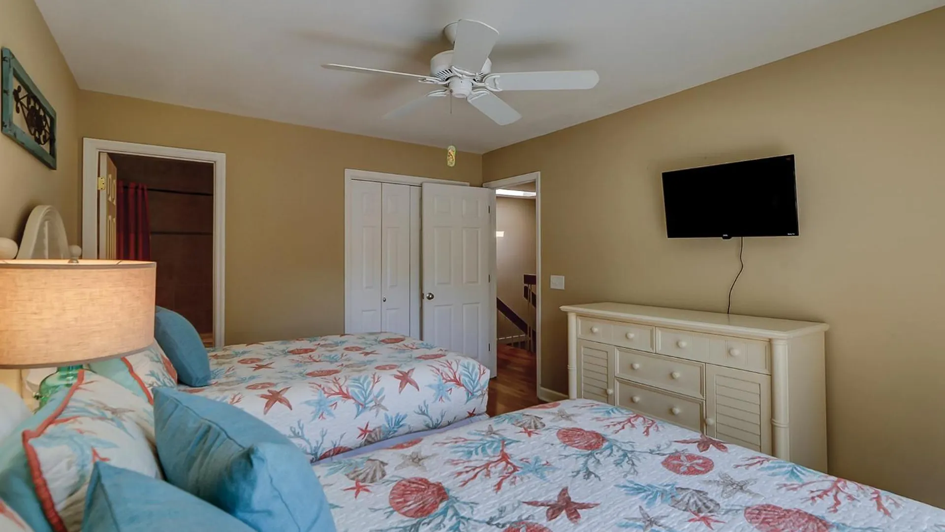 Golfmaster 305 Villa Hilton Head Island